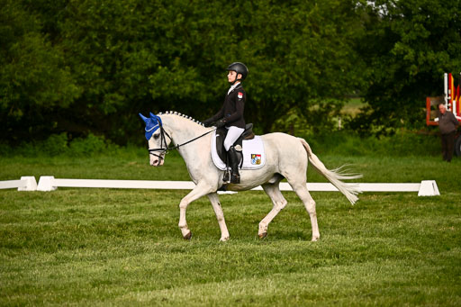  | 05062026 Dressur 2_0982 