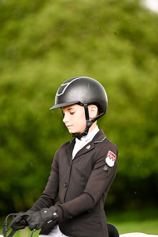  | 05062026 Dressur 2_0993 