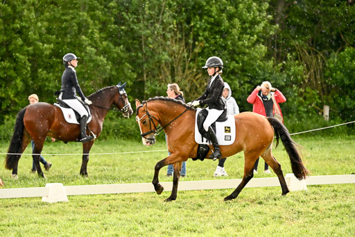  | 05062026 Dressur 2_0996 