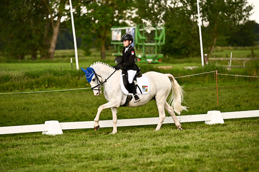  | 05062026 Dressur 2_1008 
