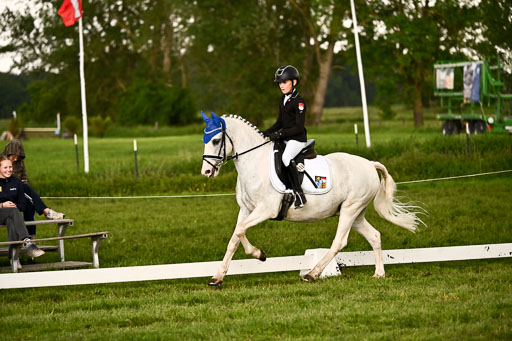  | 05062026 Dressur 2_1009 