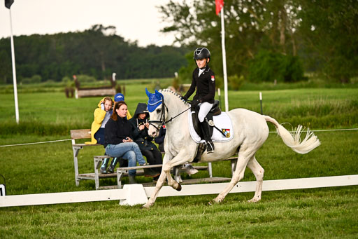  | 05062026 Dressur 2_1011 