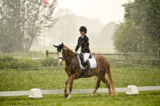  | 05062026 Dressur 2_1040 