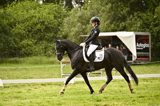  | 05062026 Dressur 2_1067 