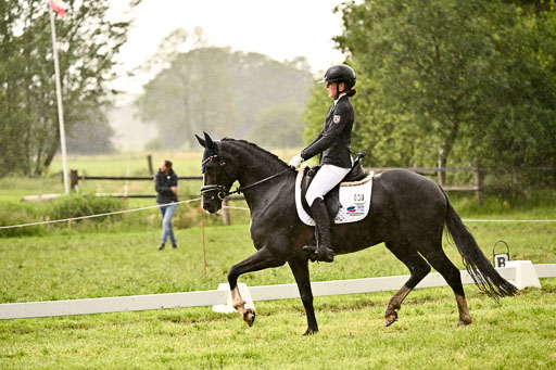  | 05062026 Dressur 2_1070 