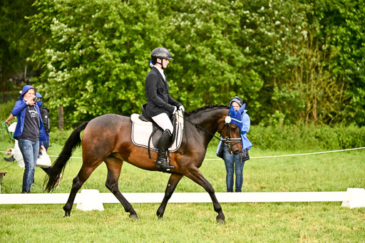  | 05062026 Dressur 2_1072 
