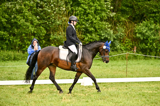  | 05062026 Dressur 2_1073 