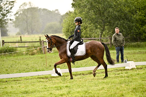  | 05062026 Dressur 2_1099 