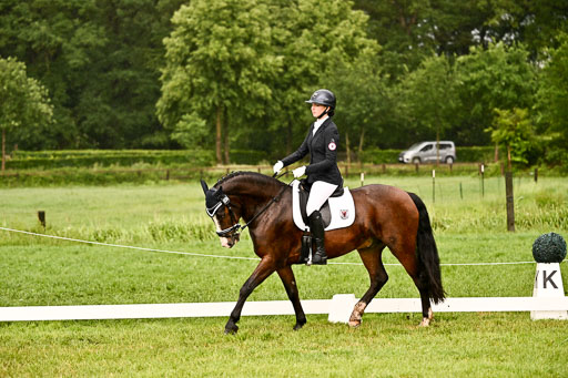  | 05062026 Dressur 2_1107 