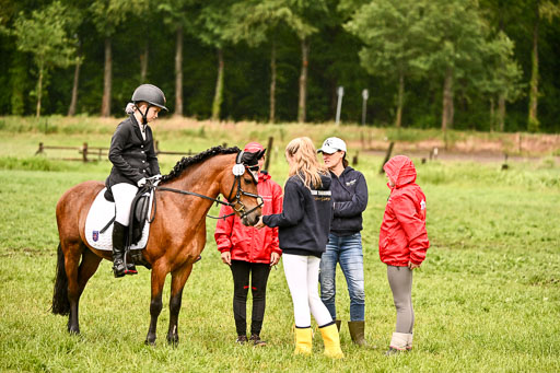  | 05062026 Dressur 2_1144 