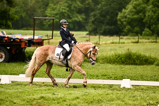  | 05062026 Dressur 2_1156 