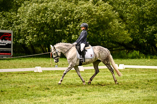  | 05062026 Dressur 2_1190 