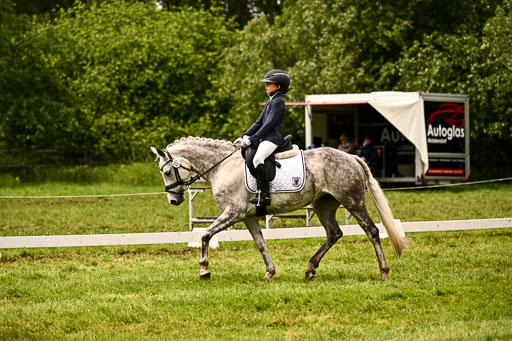  | 05062026 Dressur 2_1191 