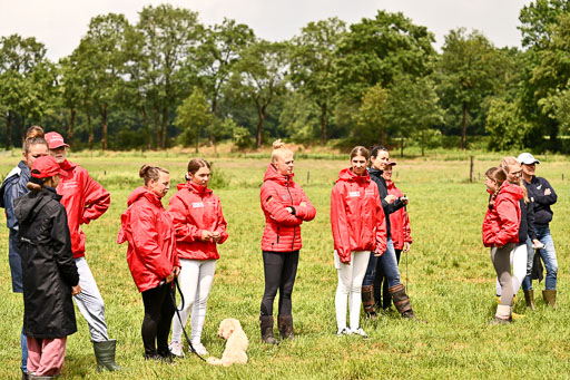  | 05062026 Dressur 2_1196 