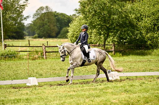  | 05062026 Dressur 2_1205 