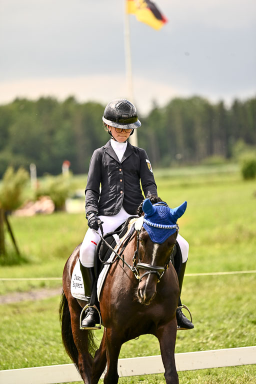  | 05062026 Dressur 2_1225 
