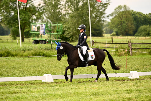  | 05062026 Dressur 2_1235 