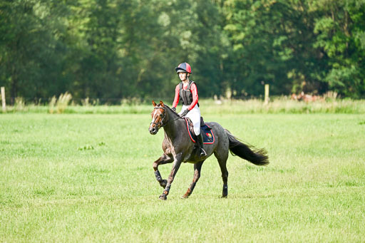 06062026-Gelände-1-Abt_0495.jpg