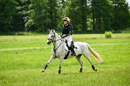 06062026-Gelände-2Abt_0066.jpg