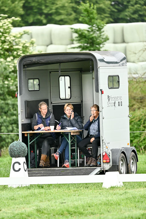  | Impressionen GS 26 Pony_01 