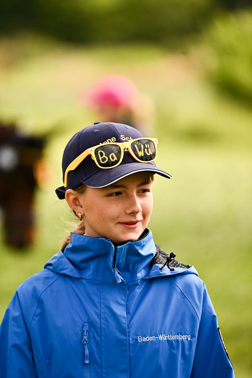  | Impressionen GS 26 Pony_04 