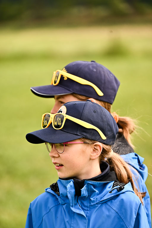  | Impressionen GS 26 Pony_06 