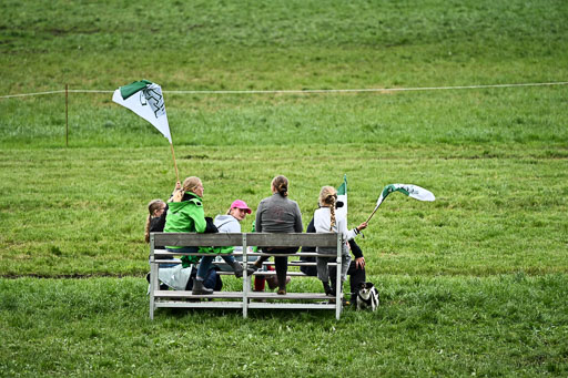  | Impressionen GS 26 Pony_39 