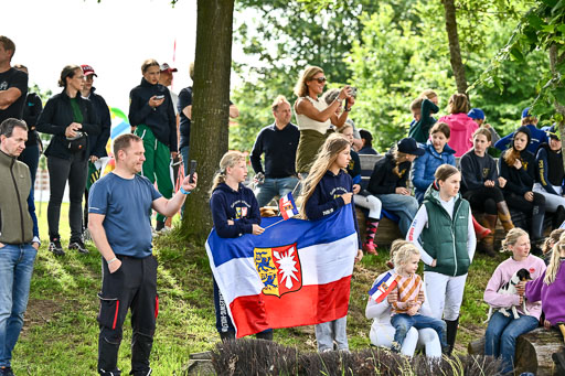  | Impressionen GS 26 Pony_54 