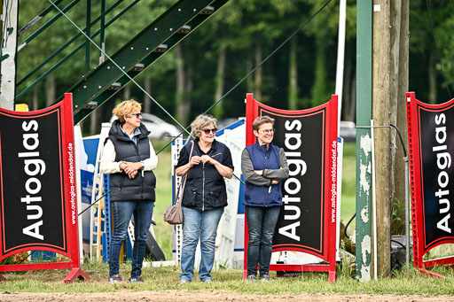  | Impressionen GS 26 Pony_64 