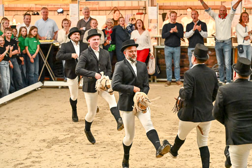  | Impressionen GS 26 Pony_75 
