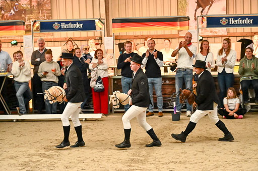  | Impressionen GS 26 Pony_76 
