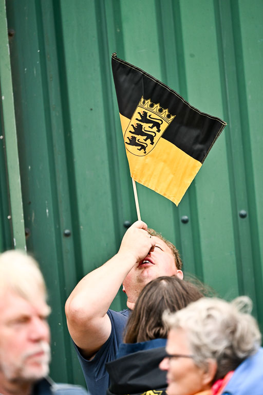 Goldene Schärpe Ponys in Löningen 2026 | 07062026 Siegerehrung_004 
