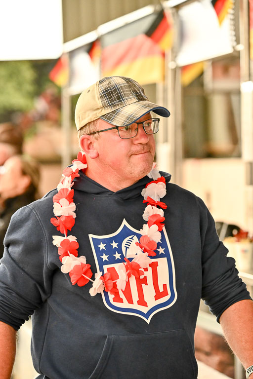 07062026-Siegerehrung_013.jpg