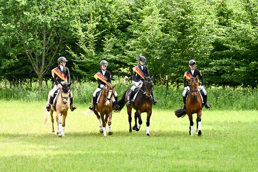 07062026-Siegerehrung_204.jpg