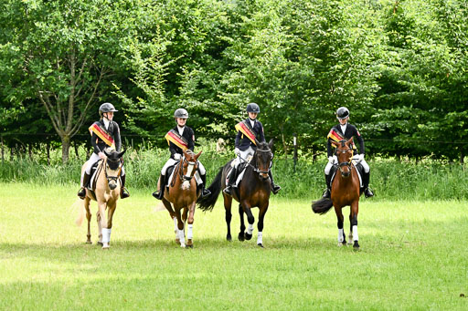07062026-Siegerehrung_205.jpg