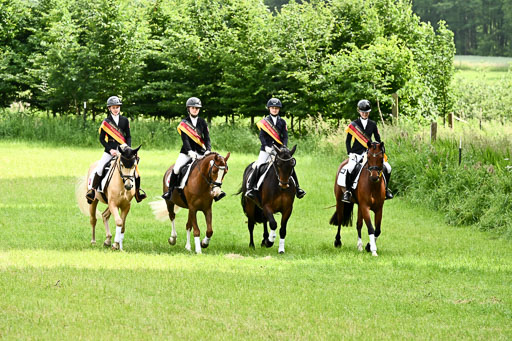 07062026-Siegerehrung_210.jpg