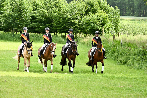 07062026-Siegerehrung_211.jpg