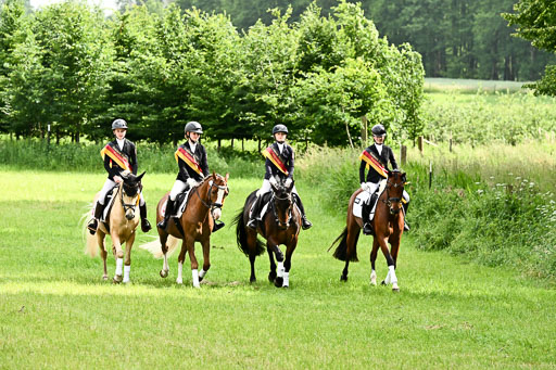 07062026-Siegerehrung_214.jpg