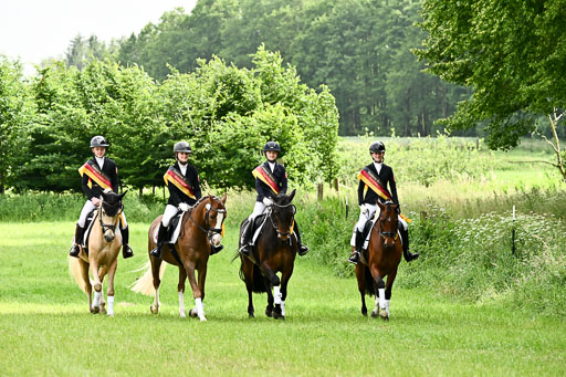 07062026-Siegerehrung_215.jpg