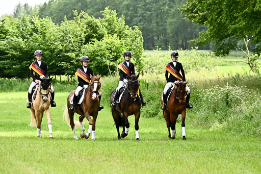 07062026-Siegerehrung_218.jpg