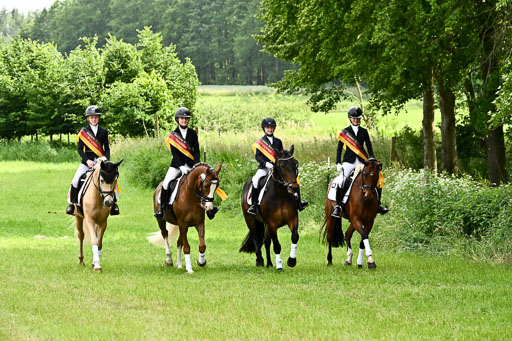 07062026-Siegerehrung_225.jpg