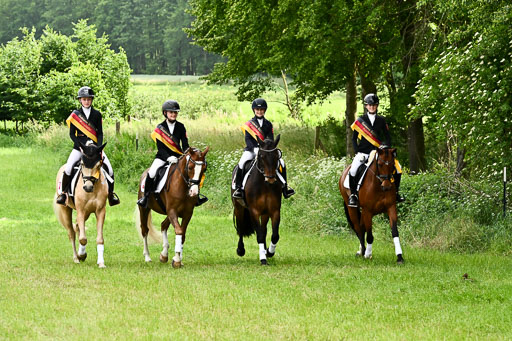 07062026-Siegerehrung_227.jpg