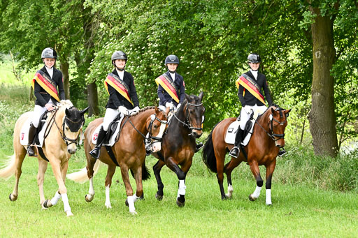 07062026-Siegerehrung_237.jpg