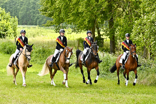 07062026-Siegerehrung_265.jpg