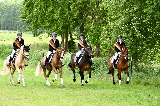 07062026-Siegerehrung_268.jpg