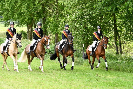 07062026-Siegerehrung_272.jpg