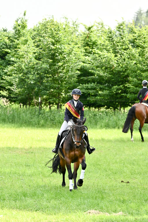 07062026-Siegerehrung_280.jpg