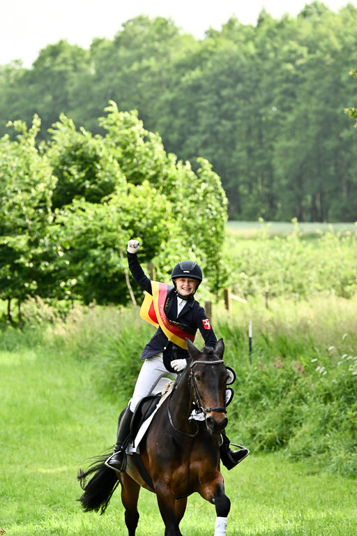 07062026-Siegerehrung_284.jpg