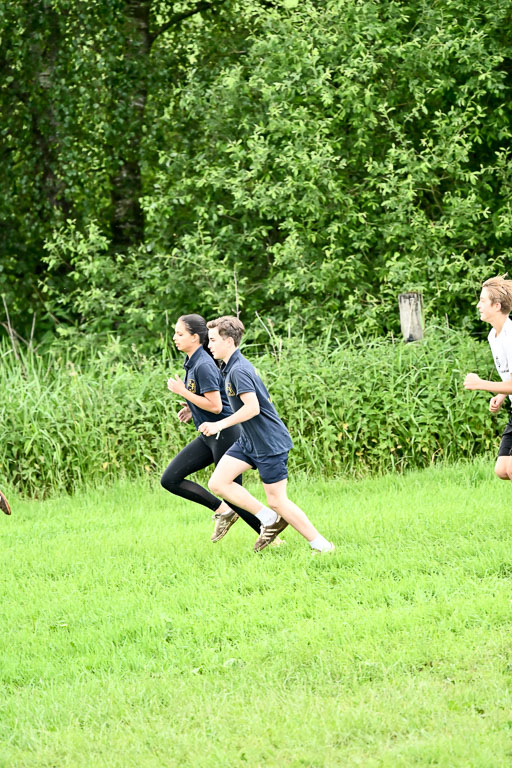 Goldene Schärpe Ponys in Löningen 2026 | 095062026 Sport_002 