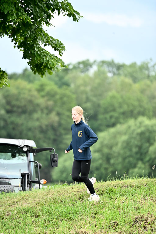 Goldene Schärpe Ponys in Löningen 2026 | 095062026 Sport_012 